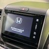 honda freed-hybrid 2016 CFJ1820668 image 3