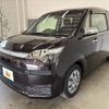 toyota spade 2014 -TOYOTA--Spade DBA-NCP141--NCP141-9138370---TOYOTA--Spade DBA-NCP141--NCP141-9138370- image 10