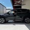 honda vezel 2015 199 image 3