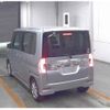 daihatsu tanto 2017 quick_quick_DBA-LA600S_LA600S-0593667 image 2