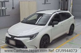 toyota corolla-touring-wagon 2021 -TOYOTA--Corolla Touring 6BA-MZEA12W--MZEA12-0001776---TOYOTA--Corolla Touring 6BA-MZEA12W--MZEA12-0001776-