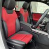 mercedes-benz glb-class 2023 CFJ1828088 image 20