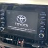 toyota corolla-cross 2022 CFJ1746491 image 2