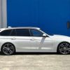 bmw 3-series 2017 -BMW 【滋賀 352ﾊ 17】--BMW 3 Series LDA-8C20--WBA8H92060K818296---BMW 【滋賀 352ﾊ 17】--BMW 3 Series LDA-8C20--WBA8H92060K818296- image 12