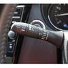 nissan x-trail 2018 CFJ1666251 image 13
