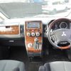 mitsubishi delica-d5 2010 CFJ1783702 image 21