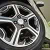 suzuki hustler 2016 CFJ1674148 image 13