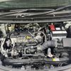 toyota sienta 2022 quick_quick_MXPC10G_MXPC10-1012024 image 18