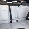 toyota prius 2016 CFJ1813795 image 11