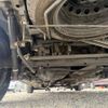 toyota succeed-van 2019 quick_quick_NCP51V_NCP160-0125659 image 11