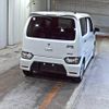 suzuki wagon-r 2025 CFJ1594780 image 6
