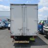 isuzu elf-truck 2014 GOO_NET_EXCHANGE_0540197A30250726W004 image 3