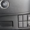 suzuki spacia 2017 quick_quick_DAA-MK42S_MK42S-200458 image 16