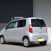 suzuki wagon-r 2016 -SUZUKI--Wagon R DBA-MH34S--MH34S-501092---SUZUKI--Wagon R DBA-MH34S--MH34S-501092- image 37