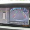 nissan nv350-caravan-van 2020 CFJ1781839 image 17