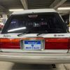 toyota crown-station-wagon 1997 quick_quick_JZS130G_JZS130-1023334 image 3