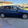 bmw 2-series 2018 -BMW--BMW 2 Series LDA-2C20--WBA2C120307A38610---BMW--BMW 2 Series LDA-2C20--WBA2C120307A38610- image 5