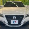 toyota crown 2018 -TOYOTA--Crown 6AA-AZSH21--AZSH21-1004482---TOYOTA--Crown 6AA-AZSH21--AZSH21-1004482- image 15