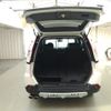 nissan x-trail 2013 CFJ1827814 image 13
