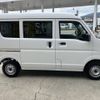 nissan clipper-van 2024 -NISSAN--Clipper Van 5BD-DR17V--DR17V-759***---NISSAN--Clipper Van 5BD-DR17V--DR17V-759***- image 6