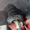 honda fit 2013 CFJ1771092 image 19