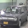 suzuki alto-lapin 2016 -SUZUKI 【群馬 581ｿ4192】--Alto Lapin HE33S--127558---SUZUKI 【群馬 581ｿ4192】--Alto Lapin HE33S--127558- image 5