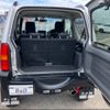 suzuki jimny 2018 -SUZUKI 【静岡 501ｽ1480】--Jimny JB23W--776242---SUZUKI 【静岡 501ｽ1480】--Jimny JB23W--776242- image 7