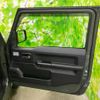 suzuki jimny 2024 CFJ1839787 image 8