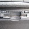 toyota rav4 2023 -TOYOTA--RAV4 6AA-AXAH54--AXAH54-4046497---TOYOTA--RAV4 6AA-AXAH54--AXAH54-4046497- image 4