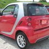 smart fortwo 2013 -SMART--Smart Fortwo ABA-451380--WME4513802K701037---SMART--Smart Fortwo ABA-451380--WME4513802K701037- image 4