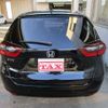 honda fit 2024 quick_quick_5BA-GS6_GS6-1003667 image 6