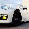 subaru brz 2013 -SUBARU--BRZ DBA-ZC6--ZC6-002016---SUBARU--BRZ DBA-ZC6--ZC6-002016- image 17