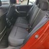 bmw 1-series 2012 -BMW--BMW 1 Series DBA-1A16--949921---BMW--BMW 1 Series DBA-1A16--949921- image 15