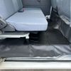 daihatsu hijet-van 2017 CFJ0036353 image 6
