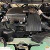 suzuki spacia 2017 CFJ1593671 image 18