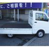 nissan nt100-clipper-truck 2020 quick_quick_DR16T_DR16T-526838 image 14