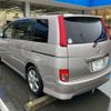 toyota isis 2006 -TOYOTA--Isis DBA-ANM10W--ANM10-0060948---TOYOTA--Isis DBA-ANM10W--ANM10-0060948- image 3