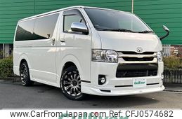 toyota hiace-van 2016 -TOYOTA--Hiace Van QDF-KDH201V--KDH201-0193738---TOYOTA--Hiace Van QDF-KDH201V--KDH201-0193738-