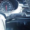 audi a6 2017 -AUDI--Audi A6 ABA-4GCYPS--WAUZZZ4G7HN080496---AUDI--Audi A6 ABA-4GCYPS--WAUZZZ4G7HN080496- image 3