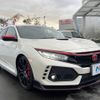 honda civic 2018 -HONDA--Civic DBA-FK8--FK8-1102250---HONDA--Civic DBA-FK8--FK8-1102250- image 17