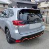 subaru forester 2021 CFJ1888647 image 3