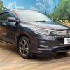 honda vezel 2019 -HONDA--VEZEL DAA-RU4--RU4-1306976---HONDA--VEZEL DAA-RU4--RU4-1306976- image 17