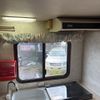 isuzu rodeo 1994 CFJ1757494 image 36