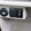 suzuki alto-lapin 2019 quick_quick_DBA-HE33S_HE33S-217792 image 12