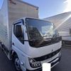 mitsubishi-fuso canter 2024 GOO_NET_EXCHANGE_0707934A30250217W001 image 2