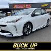 toyota prius 2019 -TOYOTA 【大分 301ｻ6558】--Prius ZVW51--6106303---TOYOTA 【大分 301ｻ6558】--Prius ZVW51--6106303- image 1