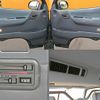 toyota hiace-van 2001 -TOYOTA--Hiace Van LH178V--LH178-1008744---TOYOTA--Hiace Van LH178V--LH178-1008744- image 15