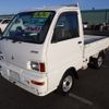 mitsubishi minicab-truck 1998 No5277 image 14