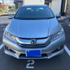 honda grace 2015 CFJ1736785 image 1