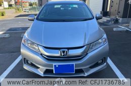 honda grace 2015 CFJ1736785